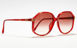 [vintage sunglasses] - BlinkVintage