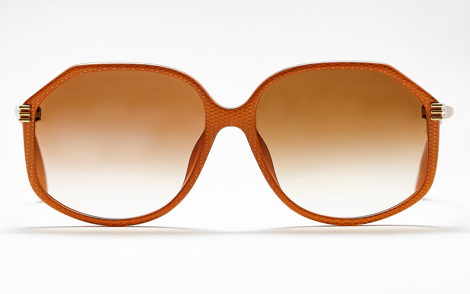 [vintage sunglasses] - BlinkVintage