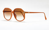 [vintage sunglasses] - BlinkVintage