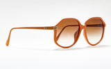 [vintage sunglasses] - BlinkVintage