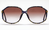 [vintage sunglasses] - BlinkVintage
