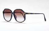 [vintage sunglasses] - BlinkVintage