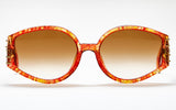 [vintage sunglasses] - BlinkVintage