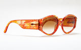 [vintage sunglasses] - BlinkVintage