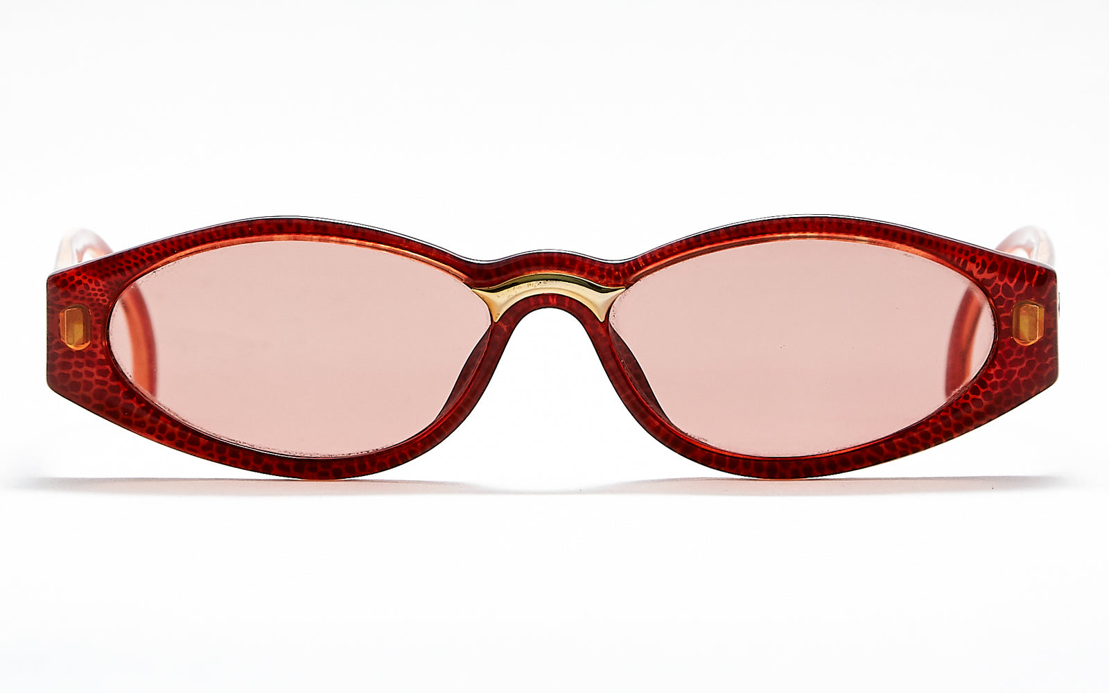 [vintage sunglasses] - BlinkVintage