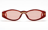 [vintage sunglasses] - BlinkVintage