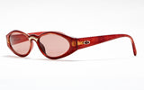 [vintage sunglasses] - BlinkVintage
