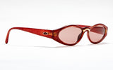 [vintage sunglasses] - BlinkVintage