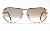 [vintage sunglasses] - BlinkVintage