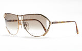 [vintage sunglasses] - BlinkVintage