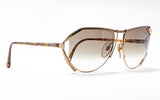 [vintage sunglasses] - BlinkVintage