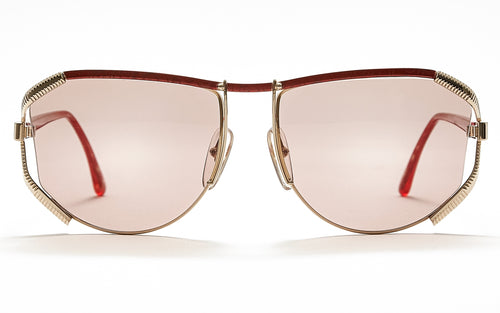 [vintage sunglasses] - BlinkVintage