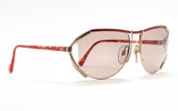 [vintage sunglasses] - BlinkVintage