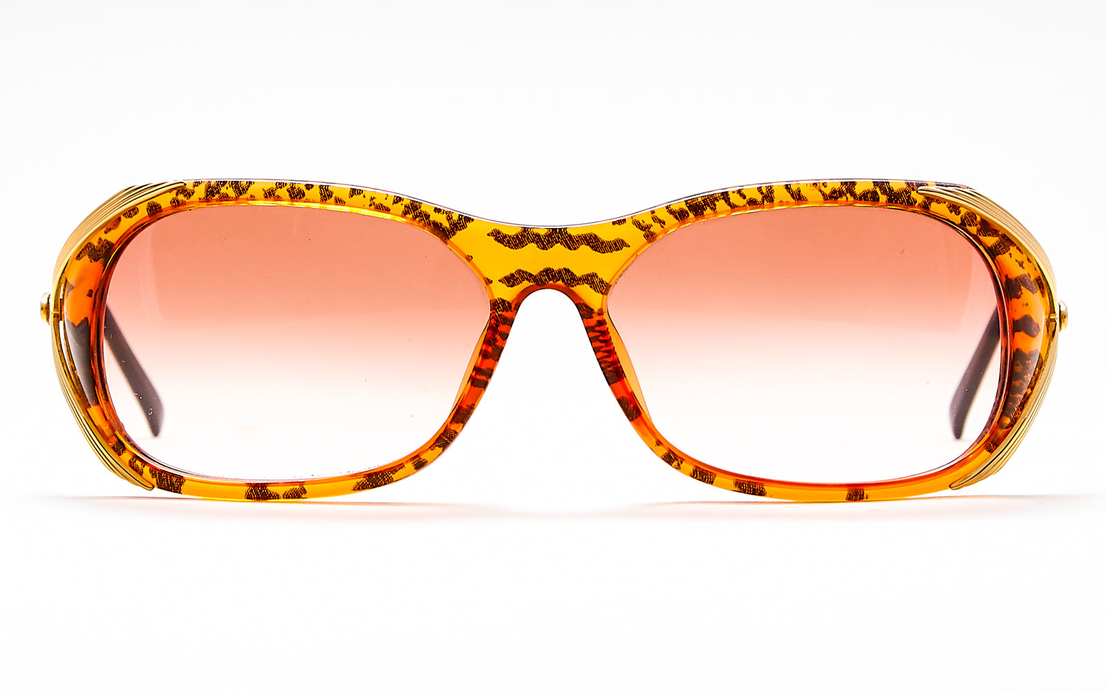 [vintage sunglasses] - BlinkVintage