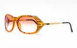 [vintage sunglasses] - BlinkVintage