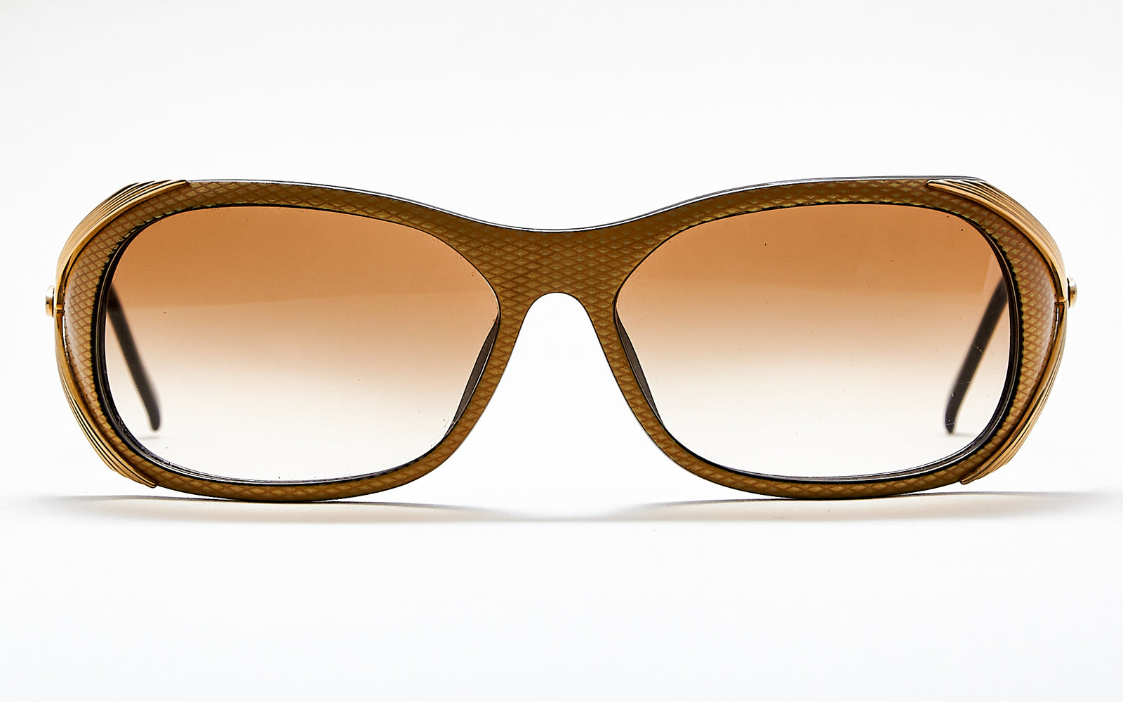 [vintage sunglasses] - BlinkVintage