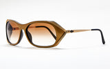 [vintage sunglasses] - BlinkVintage