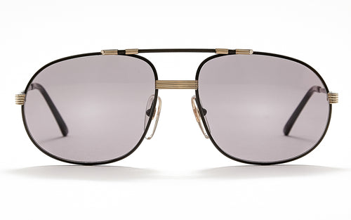 [vintage sunglasses] - BlinkVintage