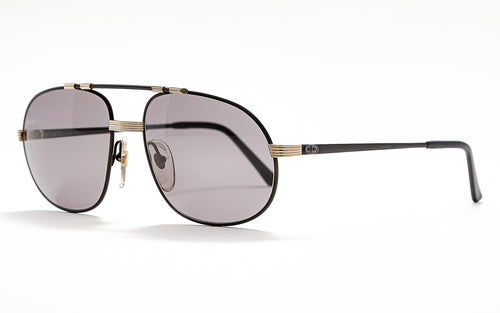 [vintage sunglasses] - BlinkVintage