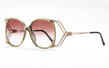 [vintage sunglasses] - BlinkVintage