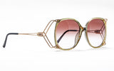 [vintage sunglasses] - BlinkVintage