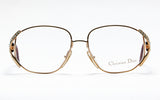 [vintage sunglasses] - BlinkVintage