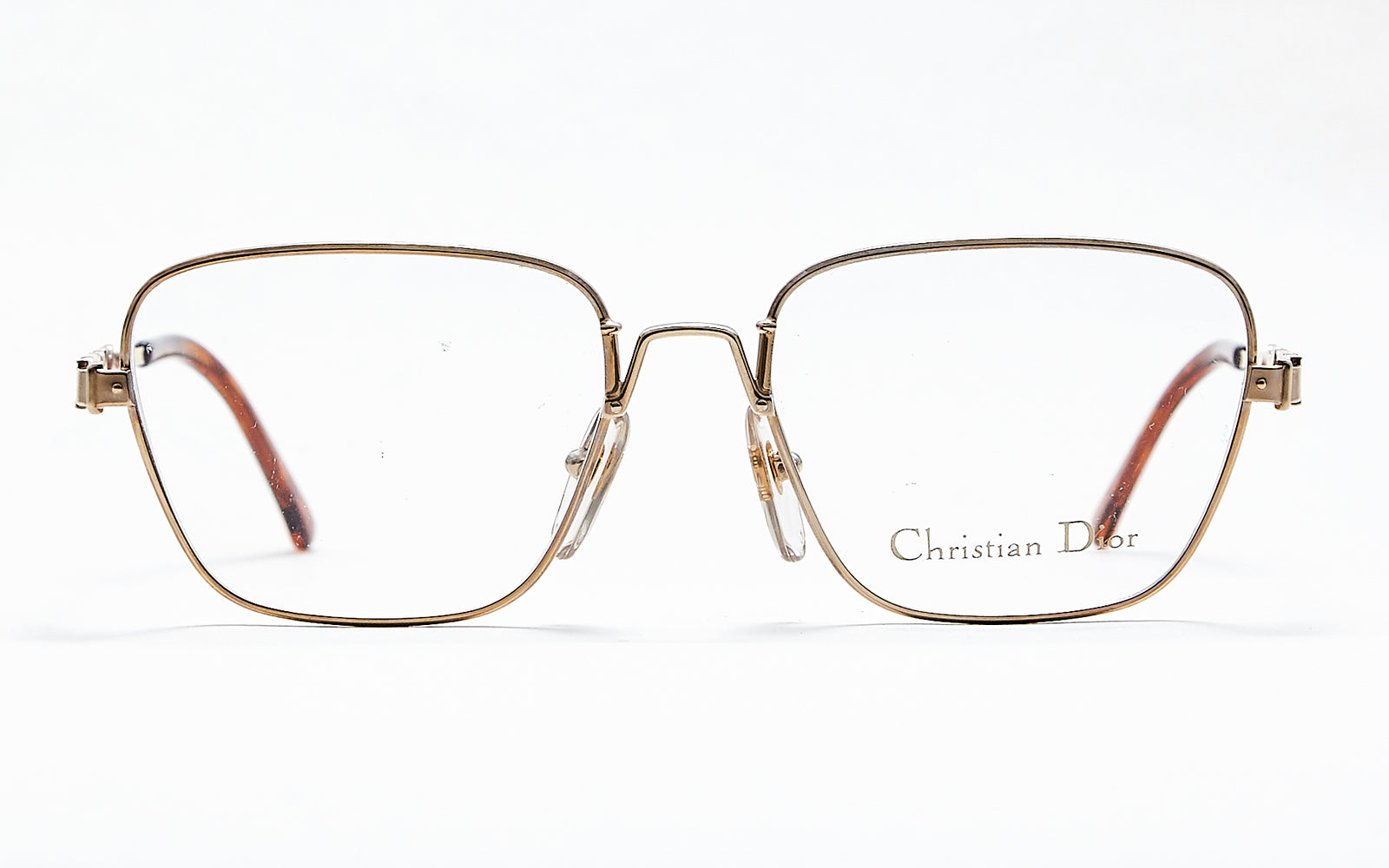 [vintage sunglasses] - BlinkVintage
