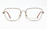 [vintage sunglasses] - BlinkVintage