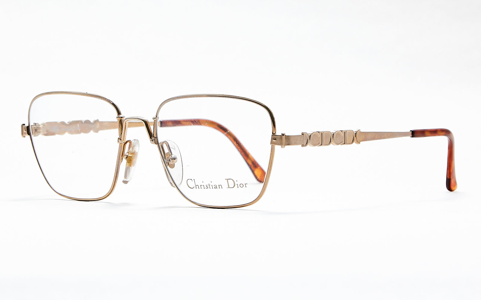 [vintage sunglasses] - BlinkVintage