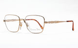 [vintage sunglasses] - BlinkVintage