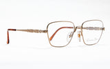 [vintage sunglasses] - BlinkVintage