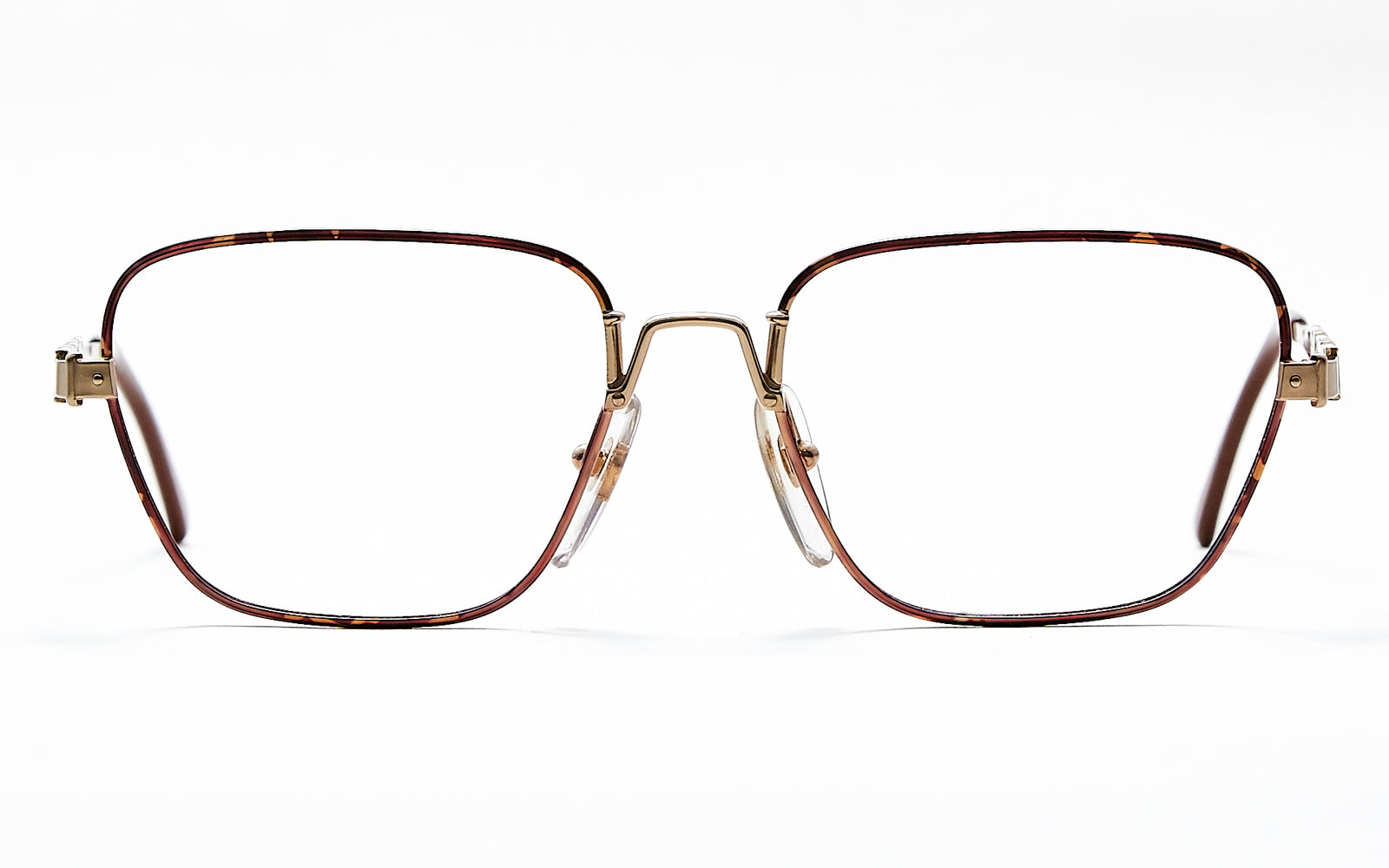 [vintage sunglasses] - BlinkVintage