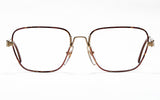 [vintage sunglasses] - BlinkVintage