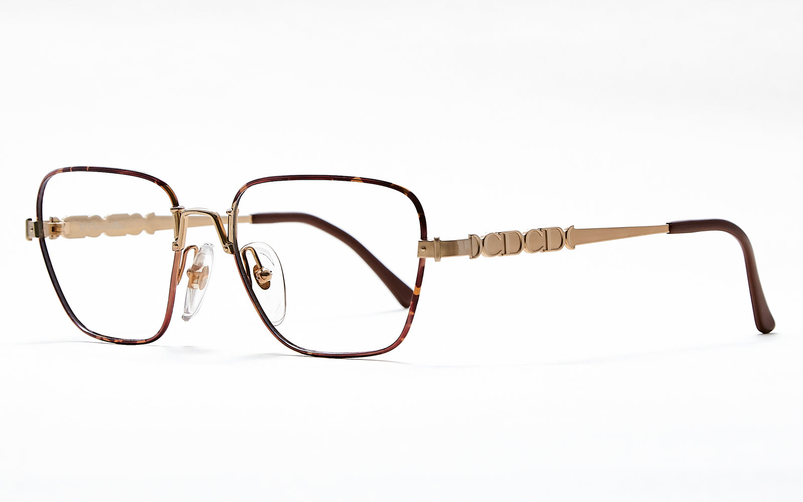 [vintage sunglasses] - BlinkVintage