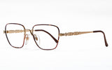 [vintage sunglasses] - BlinkVintage