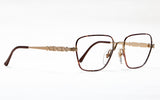 [vintage sunglasses] - BlinkVintage
