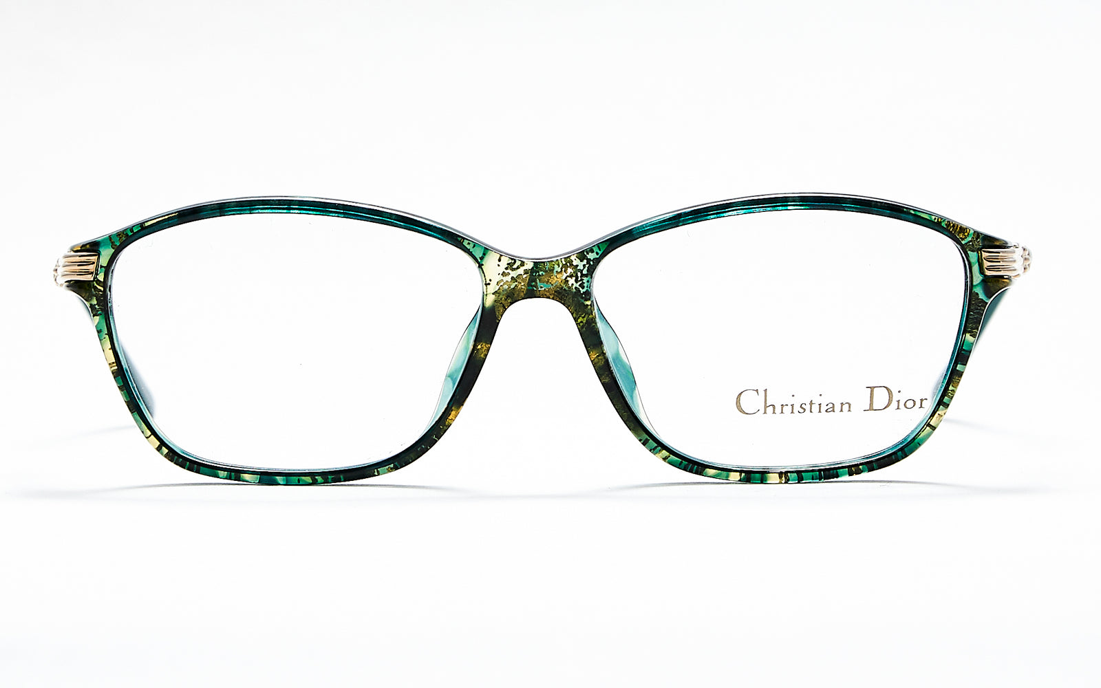 [vintage sunglasses] - BlinkVintage