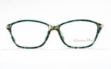 [vintage sunglasses] - BlinkVintage