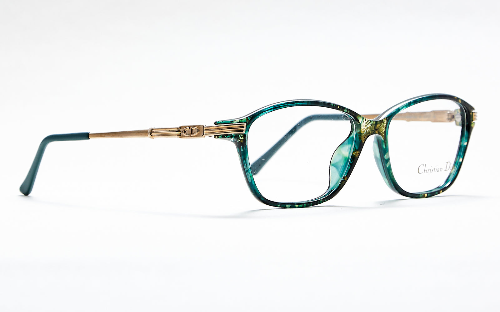 [vintage sunglasses] - BlinkVintage