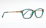 [vintage sunglasses] - BlinkVintage