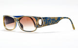 [vintage sunglasses] - BlinkVintage