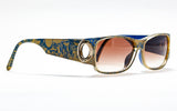 [vintage sunglasses] - BlinkVintage