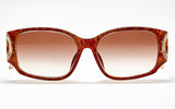 [vintage sunglasses] - BlinkVintage
