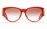 [vintage sunglasses] - BlinkVintage