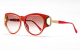 [vintage sunglasses] - BlinkVintage