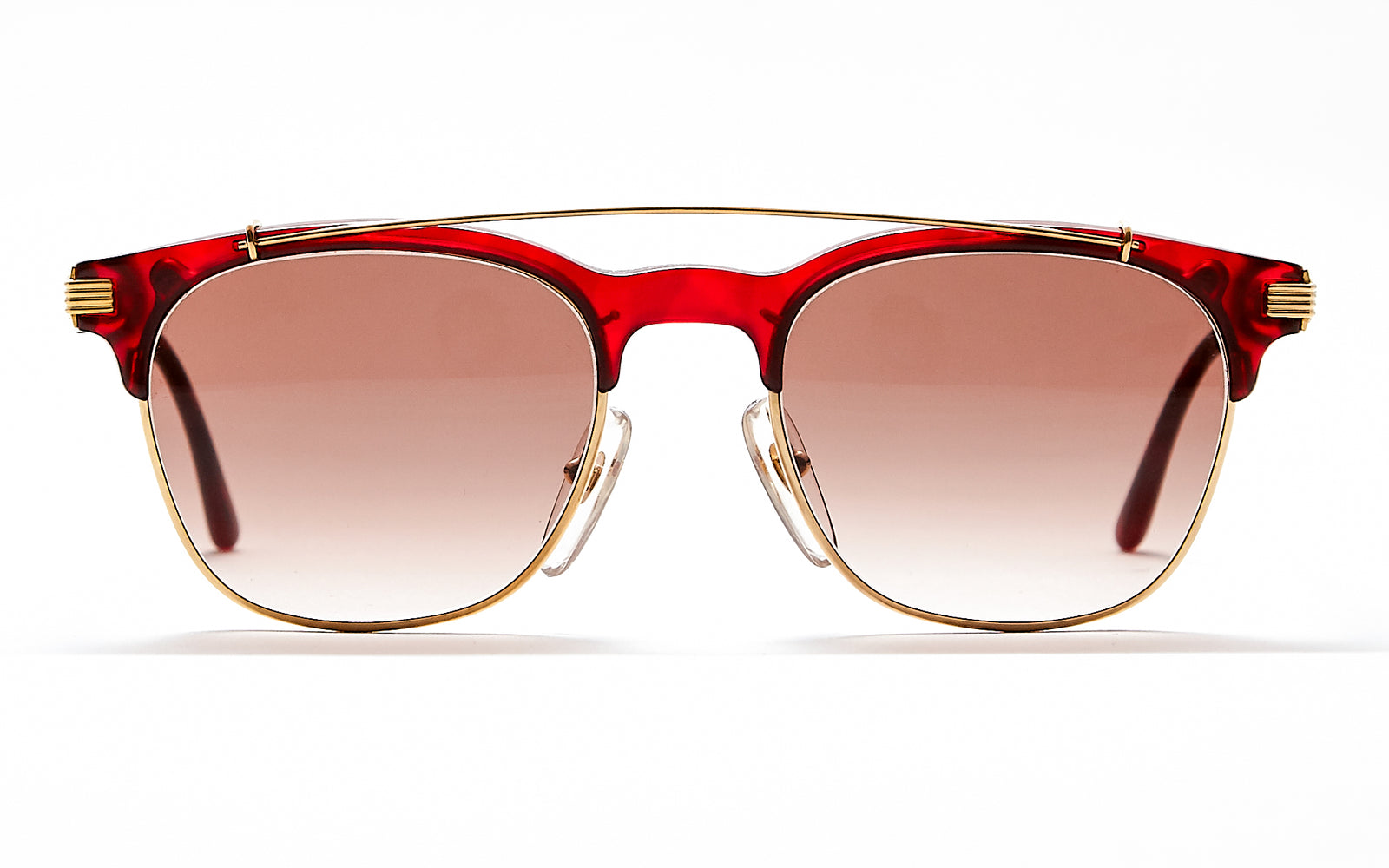 [vintage sunglasses] - BlinkVintage