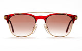 [vintage sunglasses] - BlinkVintage