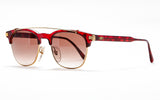 [vintage sunglasses] - BlinkVintage