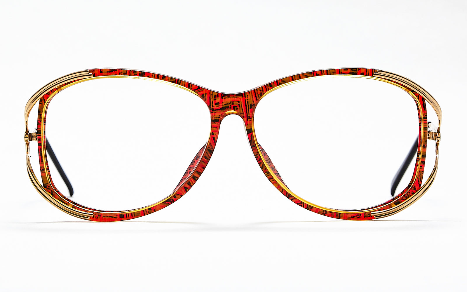 [vintage sunglasses] - BlinkVintage