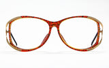 [vintage sunglasses] - BlinkVintage